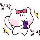 다담바지락칼국수 이미지