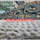 더욱 맛있어진 연잎밥 주문받아요 이미지