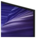 (주)다솜엔터테인먼트 | 삼성 48인치 OLED TV KQ48SF90AEXKR, 무빙스타일 스탠드형 실사용 후기