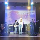 부산보건대학교 이미지