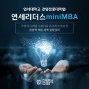 상남기업 이미지