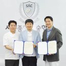 서울종합주방 이미지