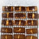 둔산중로-36 이미지