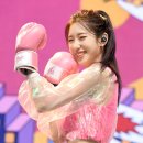 수윤노래홀