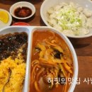 금용각 이미지