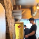 숙대입구 | 소소라면 닭꼬치 주말 웨이팅 인스타 맛집 후기