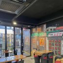 홍대떡볶이 이미지