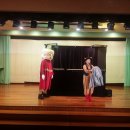 수성초등병설유치원 이미지