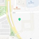 태전동 502-16 이미지