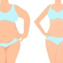 수원해소한의원 이미지