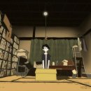 다다미 - 영등포구 국회대로54길 10 | 다다미