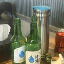 풍년솥뚜껑삼겹살