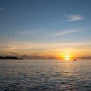 속초중앙전통시장 이미지