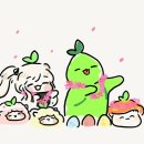 코코모PC방 이미지
