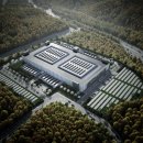 경상북도AI센타 이미지