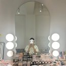 제이플로카사 네이버블로그