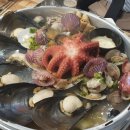 택이네조개전골 원미심곡점 이미지