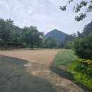 물과숲민박 | 26년 다녀온 최신자 완주 계곡 탐방 검태오남매, 숲속산장 비교정보 솔직후기들~