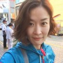 민머리방 - 달서구 | 민머리방