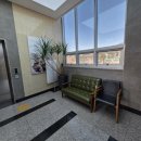 전농부의풀꽃밥상 | 팔공산 한정식맛집 전농부의 풀꽃밥상 주차 메뉴