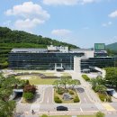 가납초 경기북부시민신문