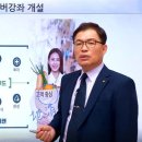 도비푸드 이미지