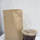 꽈다당