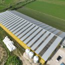 광제목장 이미지