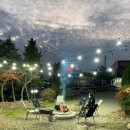 참숯구이 통삼겹 이미지