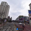 어뮤즈에듀