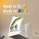 (주)보행글로벌 이미지