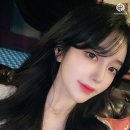 착한여우 이미지