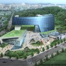 충북대학교 법학전문대학원 이미지