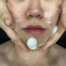 씨유청주행복점 | 청주 웨딩케어 신부관리 에스테티아 청주성안1호점