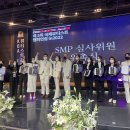 나길스튜디오