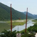 선녀펜션 이미지