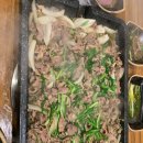 일품생오리 | 🍽️ 안락동 맛집 추천 – “일품생오리” 오리구이 솔직 후기