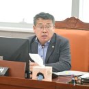 더푸른의원 이미지