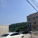 멀케닉
