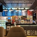 올리브영 대전우송대점 이미지