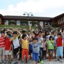 예품지역아동센터 이미지