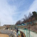 민들레팜&기프트