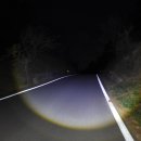 지용산인 이미지