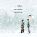 아이리사 이미지
