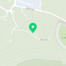 성두 농장 이미지