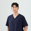 알가름 | 얼굴지방흡입 붓기 얼마나 가나요? 후기만 믿으면 비용 날리는 이유