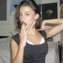 서부미용실 이미지