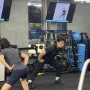 (주)두써킷 | 정관 다이어트 캠프 7기 모집 두써킷 요요없는 다이어트