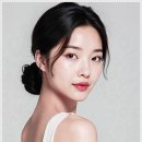 헤어디자인하루 - 고양시 덕양구 고양동 | 헤어디자인하루