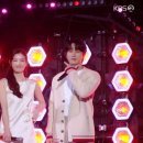 칸타빌레 이미지